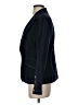 Trina Turk Blue Blazer Size 2 - photo 5