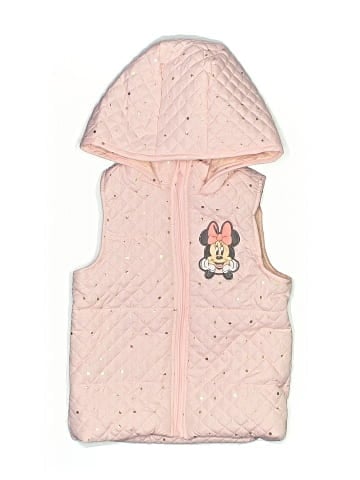 Disney Vest (view 1)