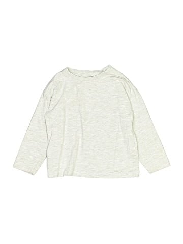 Zara Baby Long Sleeve T-Shirt (view 1)