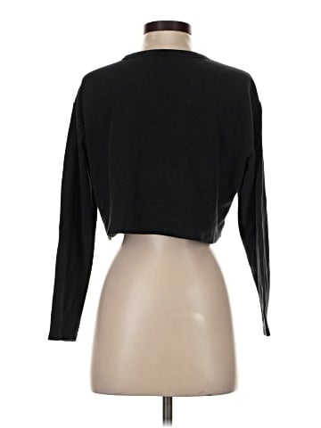 Sunday Best Long Sleeve T-Shirt (view 2)