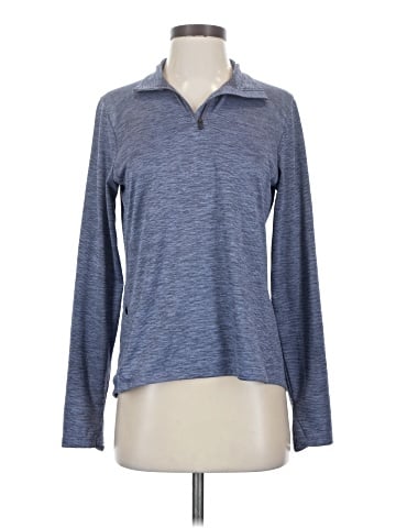 REI Co Op Pullover Sweater (view 1)