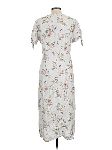 Zara Casual Dress (view 2)