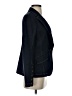 Trina Turk Blue Blazer Size 2 - photo 4