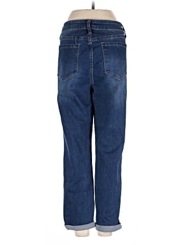 Assorted Brands Jeans (view 2)