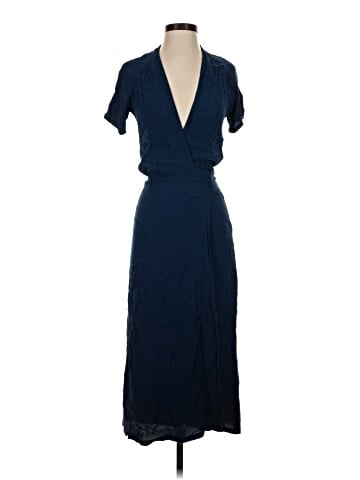Reformation Cocktail Dress (view 1)