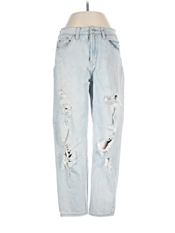 Wild Fable Jeans (view 1)