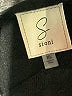 Sioni Black Pullover Sweater Size XL - photo 7