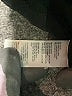 Sioni Black Pullover Sweater Size XL - photo 8