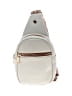 Telena White Backpack One size - photo 1