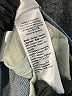 J.Crew Blue Jeans Size 26 waist - photo 8