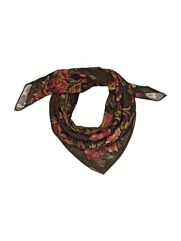 Lauren by Ralph Lauren Scarf (view 1)