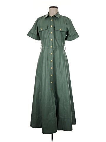 J.Crew Casual Dress (view 1)