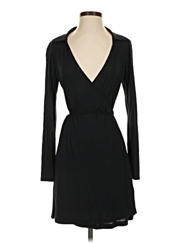 United Colors Of Benetton Casual Dress (view 1)
