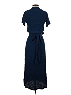 Reformation Women's Dresses On Sale Up To 90% Off Retail | ThredUp