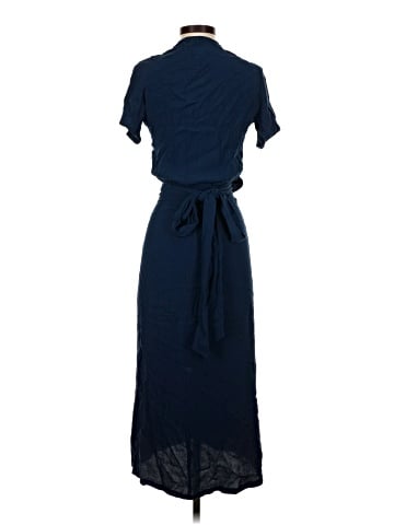 Reformation Cocktail Dress (view 2)