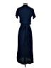 Reformation Blue Cocktail Dress Size S (estimated) - photo 2