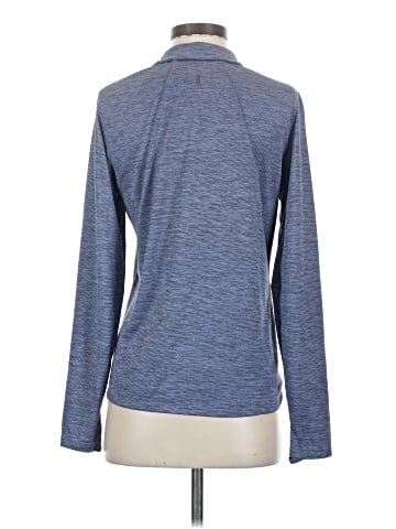 REI Co Op Pullover Sweater (view 2)