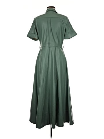J.Crew Casual Dress (view 2)