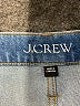 J.Crew Blue Jeans Size 31 waist - photo 7