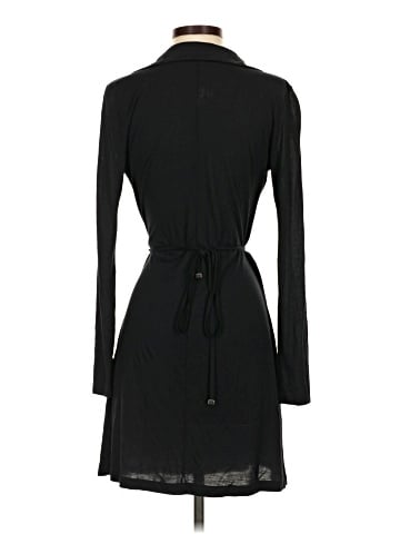 United Colors Of Benetton Casual Dress (view 2)