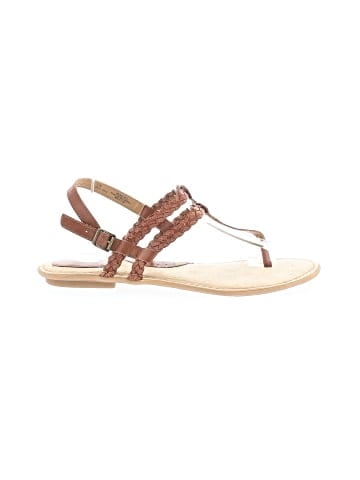 B.O.C Sandals (view 1)
