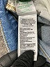 J.Crew Blue Jeans Size 31 waist - photo 9