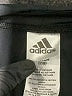 Adidas Graphic Black Athletic Shorts Size 7/8 - photo 3
