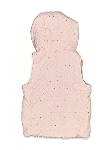Disney Vest (view 2)