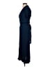 Reformation Blue Cocktail Dress Size S (estimated) - photo 5