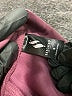 Skechers Burgundy Turtleneck Sweater Size S - photo 7