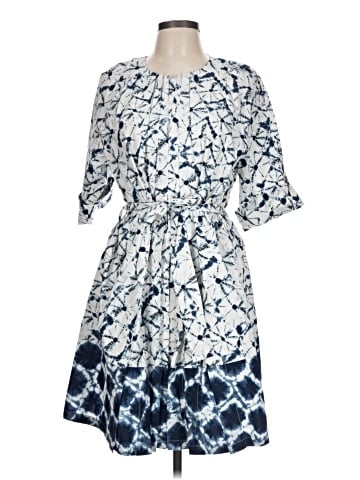 Thakoon Casual Dress (view 1)