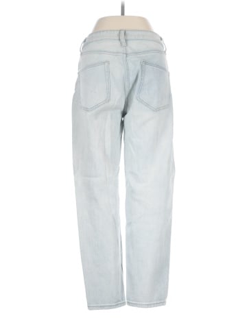 Wild Fable Jeans (view 2)