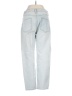 Wild Fable Hearts Blue Jeans Size 2 - photo 2