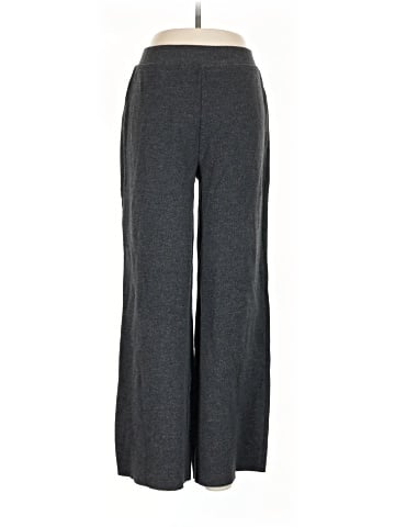 Zara Dress Pants (view 1)