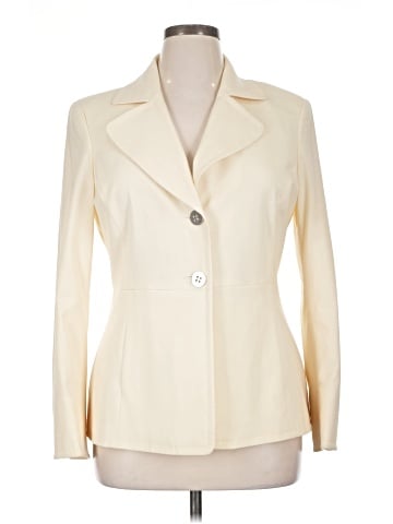 Worth Blazer (view 1)