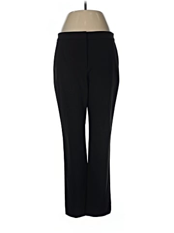 Lafayette 148 New York Dress Pants (view 1)