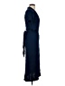 Reformation Blue Cocktail Dress Size S (estimated) - photo 4
