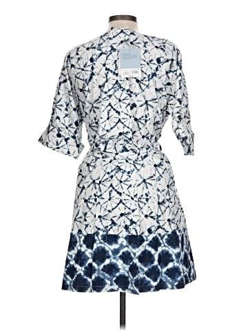 Thakoon Casual Dress (view 2)