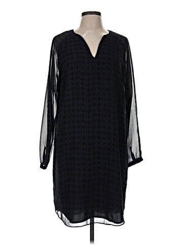 CAbi Casual Dress (view 1)
