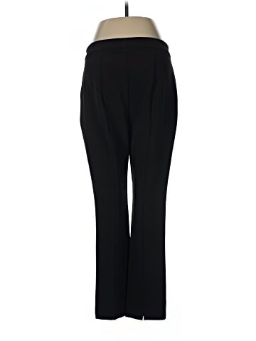 Lafayette 148 New York Dress Pants (view 2)