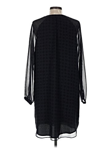 CAbi Casual Dress (view 2)