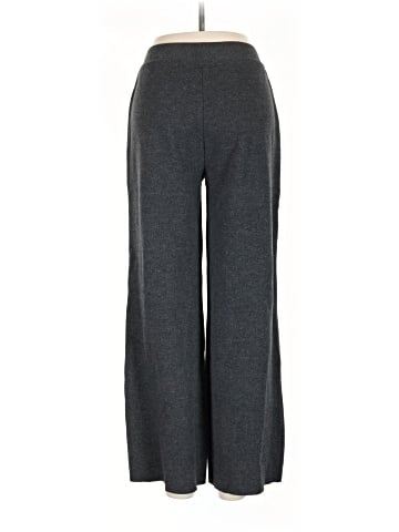 Zara Dress Pants (view 2)