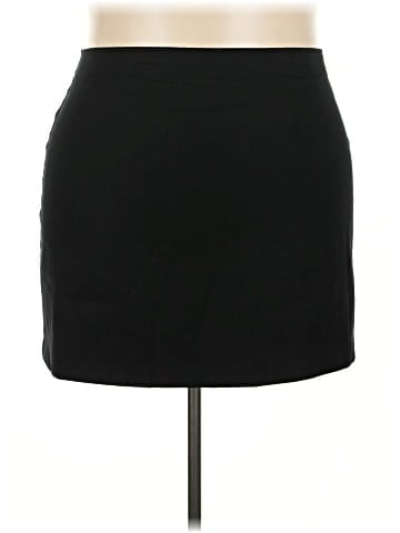 Old Navy Casual Skirt (view 1)