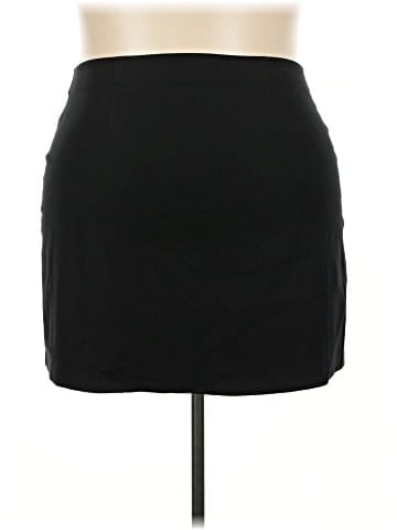 Old Navy Casual Skirt (view 2)