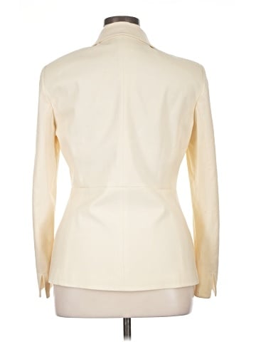 Worth Blazer (view 2)