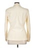 Worth Ivory Blazer Size 14 - photo 2