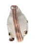 Telena White Backpack One size - photo 2