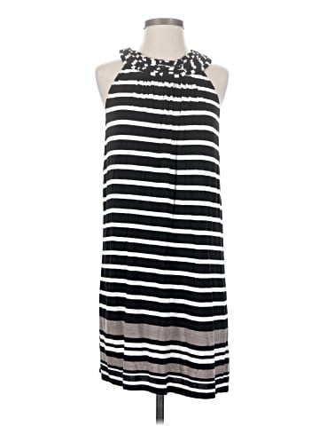 Max Studio Casual Dress (view 1)