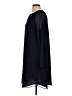 CAbi Black Casual Dress Size M - photo 5