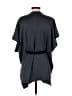 Ann Taylor LOFT Gray Cardigan Size XS - photo 2